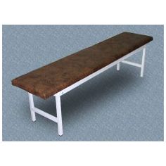 Банкетка Б-3 купити у інтернет-магазині АЛВІМЕДИКА Украина