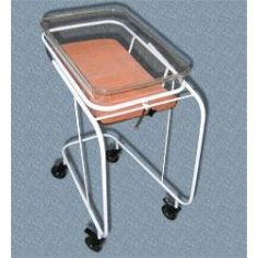 Кроватка новорожденного купить в интернет-магазине АЛВИМЕДИКА Украина