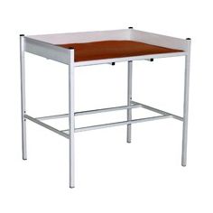 Столик пеленальный купить в интернет-магазине АЛВИМЕДИКА Украина