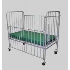 Кроватка детская купить в интернет-магазине АЛВИМЕДИКА Украина