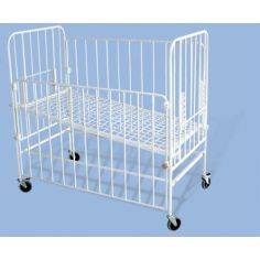 Кроватка детская функциональная купить в интернет-магазине АЛВИМЕДИКА Украина