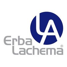 Erba Lachema, Чехія купити у інтернет-магазині АЛВІМЕДИКА Украина