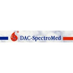 DAC, Молдова купити у інтернет-магазині АЛВІМЕДИКА Украина