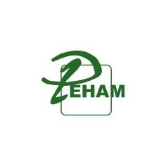 Наборы реагентов для исследования гемостаза купить в интернет-магазине АЛВИМЕДИКА Украина