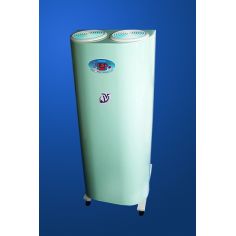 Облучатель-рециркулятор передвижной ОРБПе 5-30 купить в интернет-магазине АЛВИМЕДИКА Украина