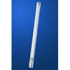 Бактерицидный облучатель открытого типа ОБП 1-30 купить в интернет-магазине АЛВИМЕДИКА Украина