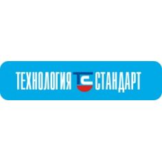 Технология-Стандарт купить в интернет-магазине АЛВИМЕДИКА Украина