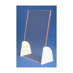 Стекло рентгенозащитное  купить в интернет-магазине АЛВИМЕДИКА Украина