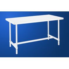 Стол для перевязок СДП купить в интернет-магазине АЛВИМЕДИКА Украина