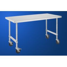 Стол для перевязок СДП купить в интернет-магазине АЛВИМЕДИКА Украина 2