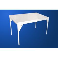 Стол палатный СПа купить в интернет-магазине АЛВИМЕДИКА Украина