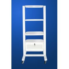 стійка лапароскопічна купити у інтернет-магазині АЛВІМЕДИКА Украина 2