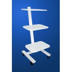 Стійка для приладів СТП купити у інтернет-магазині АЛВІМЕДИКА Украина