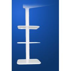 Стійка для приладів СТП купити у інтернет-магазині АЛВІМЕДИКА Украина 2