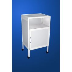 Тумбочка прикроватная ТПЛ-1 купить в интернет-магазине АЛВИМЕДИКА Украина