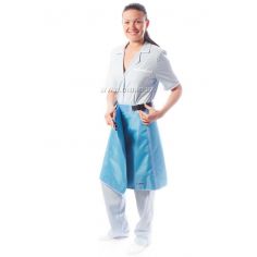 спідниця рентгенозахисна купити у інтернет-магазині АЛВІМЕДИКА Украина