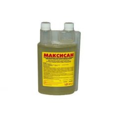 Максисан купить в интернет-магазине АЛВИМЕДИКА Украина
