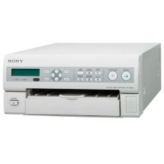 Видеопринтер Sony UP-55MD купить в интернет-магазине АЛВИМЕДИКА Украина