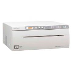 Цифровой принтер Sony UP-970AD купить в интернет-магазине АЛВИМЕДИКА Украина