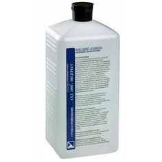 АХД 2000 экспресс купить в интернет-магазине АЛВИМЕДИКА Украина