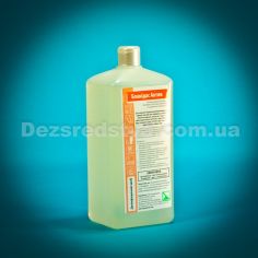 Бланидас Актив, 1000 мл купить в интернет-магазине АЛВИМЕДИКА Украина