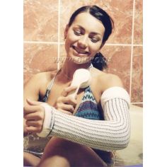 Устройства лечения переломов купить в интернет-магазине АЛВИМЕДИКА Украина