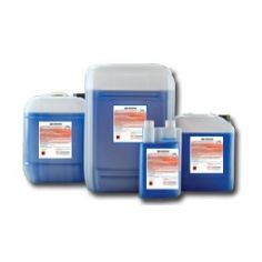 ДезЭкон ОМ купить в интернет-магазине АЛВИМЕДИКА Украина