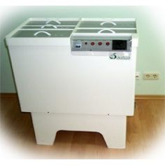 Устройство фотохимической обработки рентгеновской пленки УФОРП купить в интернет-магазине АЛВИМЕДИКА Украина