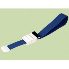 Жгут медицинский венозный с застежкой New Vision Labs  купить в интернет-магазине АЛВИМЕДИКА Украина