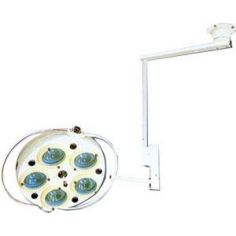 Светильник операционный бестеневой L735-II  купить в интернет-магазине АЛВИМЕДИКА Украина