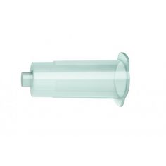  тримач купити у інтернет-магазині АЛВІМЕДИКА Украина