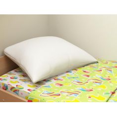 Наволочка 60*60 купить в интернет-магазине АЛВИМЕДИКА Украина