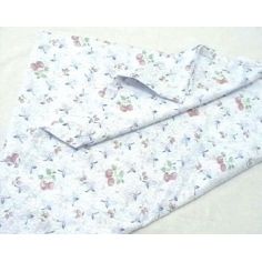 Простынь купить в интернет-магазине АЛВИМЕДИКА Украина