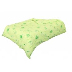 Пододеяльник купить в интернет-магазине АЛВИМЕДИКА Украина