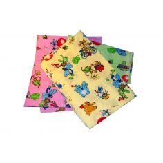 Пеленка купить в интернет-магазине АЛВИМЕДИКА Украина