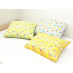 Подушки купить в интернет-магазине АЛВИМЕДИКА Украина