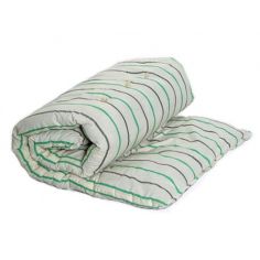 Матрац ватный купить в интернет-магазине АЛВИМЕДИКА Украина