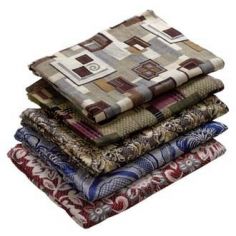 Покрывало купить в интернет-магазине АЛВИМЕДИКА Украина