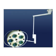 Светильник операционный бестеневой  PAX -KS 5  (подвесной) купить в интернет-магазине АЛВИМЕДИКА Украина