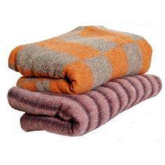 Одеяло купить в интернет-магазине АЛВИМЕДИКА Украина