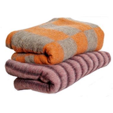Одеяло купить в интернет-магазине АЛВИМЕДИКА Украина
