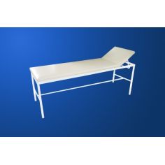 Кушетка диагностическая КМд-4  купить в интернет-магазине АЛВИМЕДИКА Украина