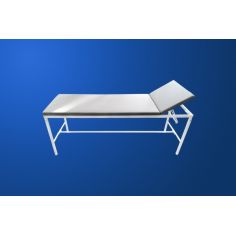 Кушетка диагностическая КМд-6 купить в интернет-магазине АЛВИМЕДИКА Украина