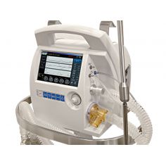 Аппарат искусственной вентиляции легких ЮВЕНТ М купить в интернет-магазине АЛВИМЕДИКА Украина