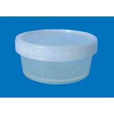 Емкость для мокроты купить в интернет-магазине АЛВИМЕДИКА Украина