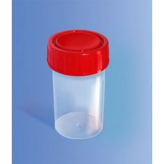 Контейнер для для взятия, хранения и транспортировки биологических образцов купить в интернет-магазине АЛВИМЕДИКА Украина 2