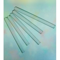 Пробирка Видаля 10х90 купить в интернет-магазине АЛВИМЕДИКА Украина