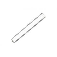 Пробирка 10х80 П-1 купить в интернет-магазине АЛВИМЕДИКА Украина