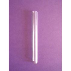 Пробирка биологическая П2-14-100 ХС купить в интернет-магазине АЛВИМЕДИКА Украина