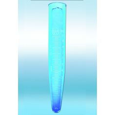Пробирка центрифужная П-1-10 градуированная купить в интернет-магазине АЛВИМЕДИКА Украина